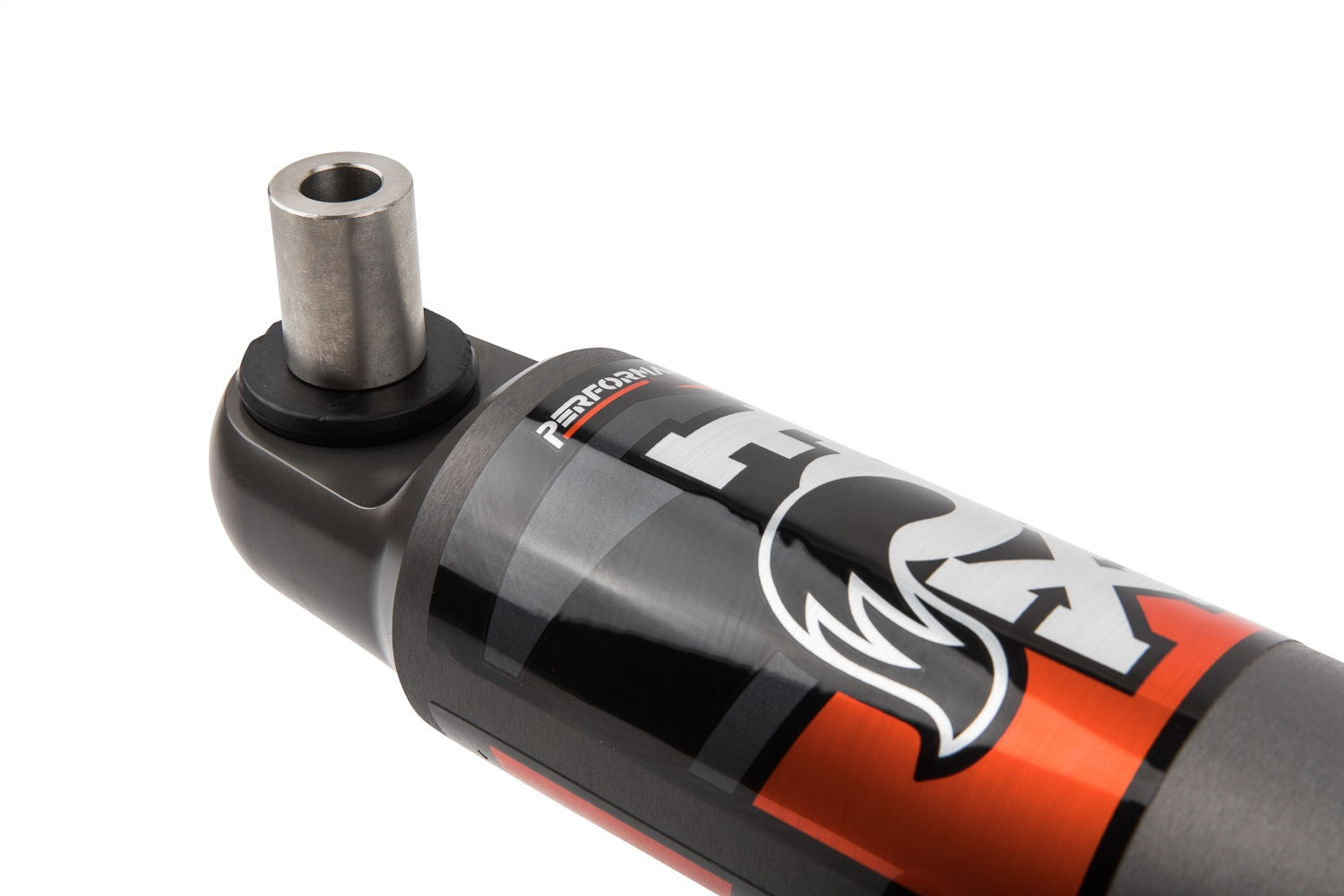 Fox Factory Inc 883-26-056 Fox 2.5 Factory Series Reservoir Shock Set