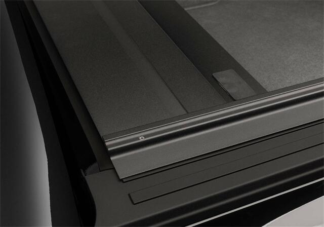 Retrax 90362 PowertraxPro MX: 08-up Super Duty F-250-350 Short Bed