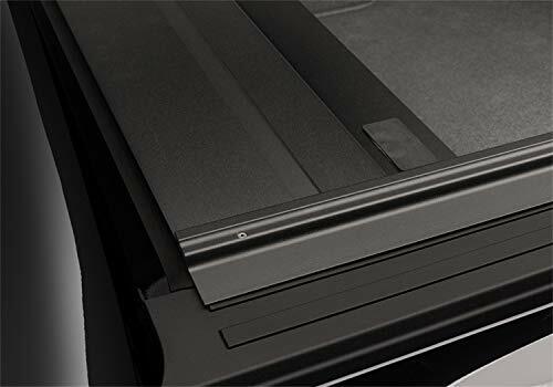 Retrax 90362 PowertraxPro MX: 08-up Super Duty F-250-350 Short Bed