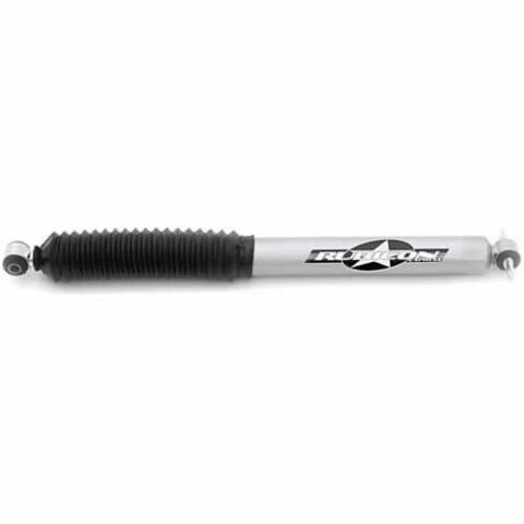 Rubicon Express RXJ507B Shock Absorber
