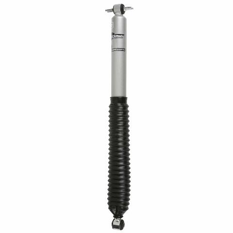 Rubicon Express RXJ511B Shock Absorber