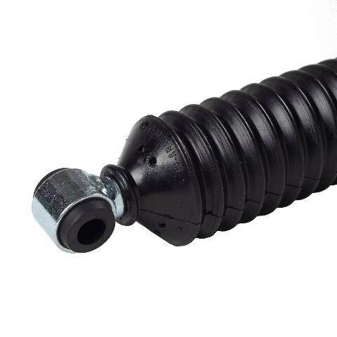 Rubicon Express Mono-Tube Shock Absorber - RXJ701B