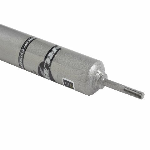 Rubicon Express RUBICON MONOTUBE RXJ703B