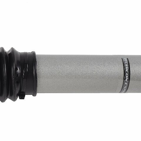 Rubicon Express RUBICON MONOTUBE RXJ703B
