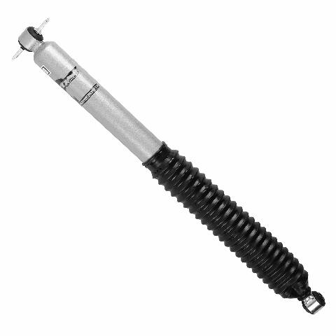 Rubicon Express RXJ712 Rear Monotube Shock Compatible with Jeep JK