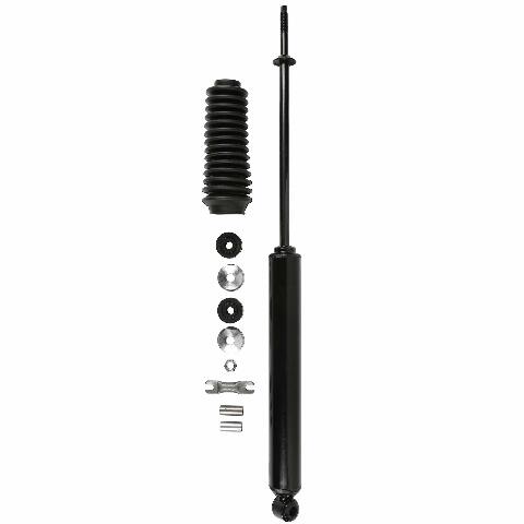 Rubicon Express RXT Twin-Tube Shock Absorber - RXT2421B