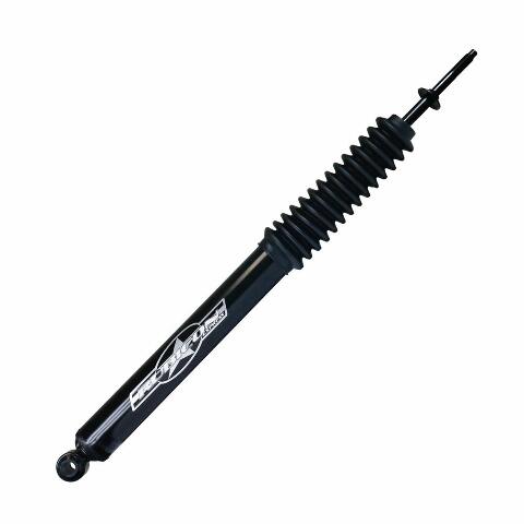 Rubicon Express RXT2620B Shock