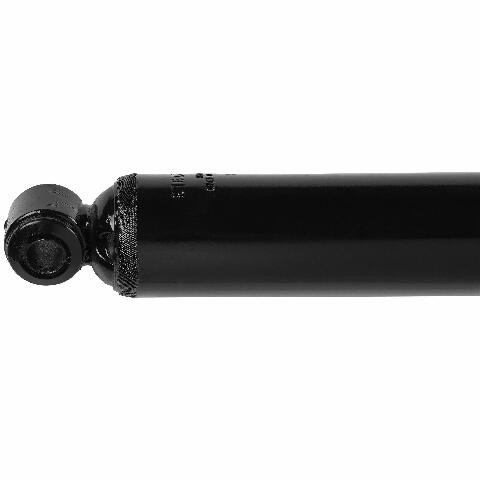 Rubicon Express RXT2810B Shock Absorber