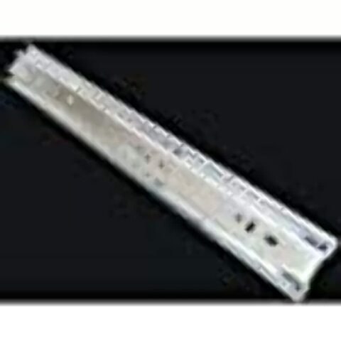 RV Designer Collection D420 Drawer Slide Kit 20" Pr.