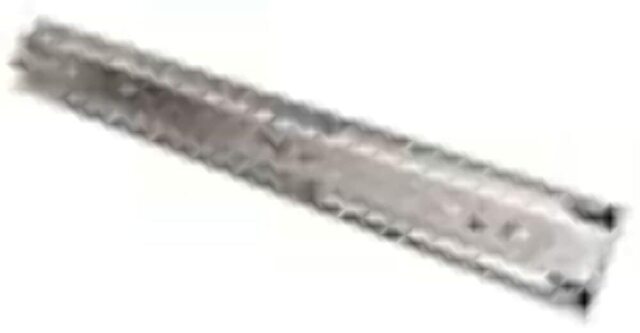 RV Designer Collection D424 Drawer Slide Kit 24" Pr.