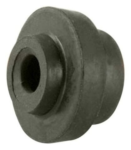 RV Designer E260, Rubber Socket Compatible with Entry Door Holder, Outside Hardware