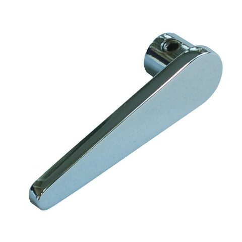 RV Designer E299, Screen Door Handle, Entry Door Hardware