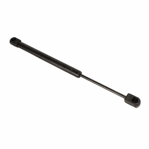 RV Designer G19 Gas Prop - 17" Extension, 60 lbs.