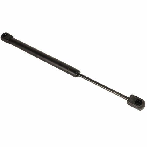 RV Designer G3 Gas Prop - 12" Extension, 25 lbs.