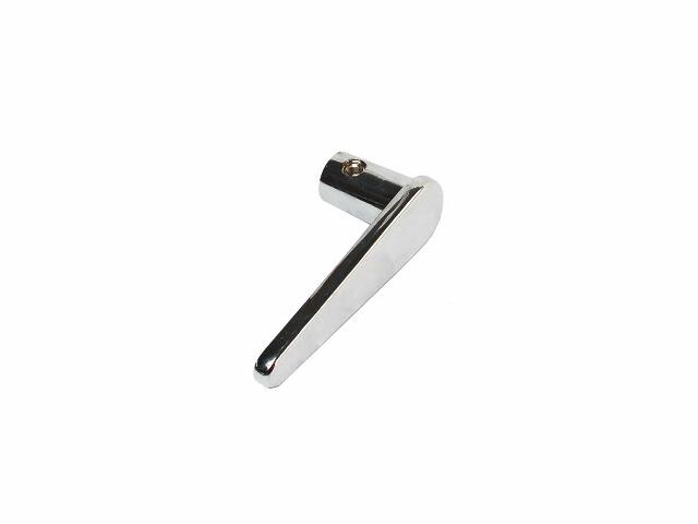 RV Designer L559 Inside L-Handle