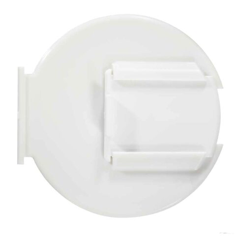 RV Designer Collection LIDKIT200 Replacement Lids Compatible with B120 &