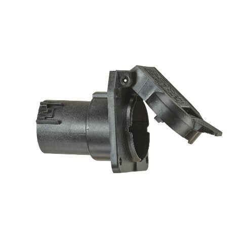 RV Designer Collection P893 7-Way RV OEM Style Socket