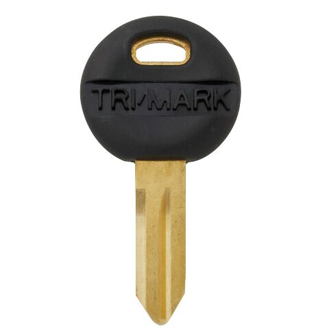 RV Designer Collection T651 Keys Compatible with T500 & T502