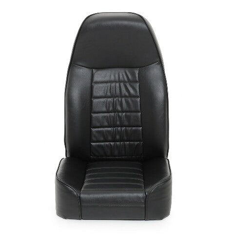 Smittybilt 44901 Standard Bucket Seat