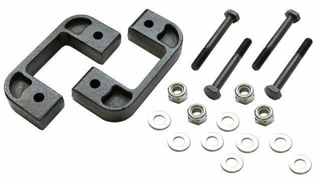 SKYJACKER 07-20 GM LOWER STRUT SPA CRS