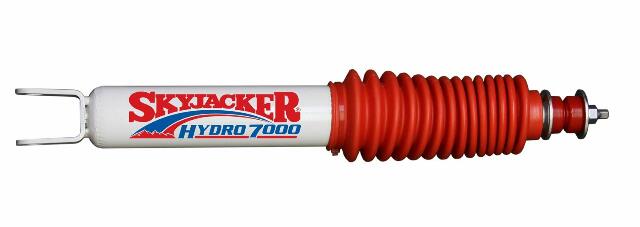 Skyjacker H7009 Softride Hydro Shock Absorber