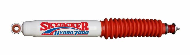 Skyjacker H7059 Softride Hydro Shock Absorber