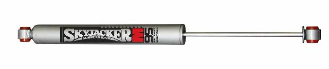 Skyjacker SJSM9560