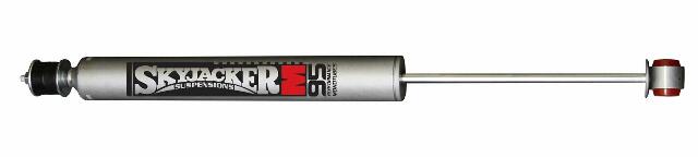 Skyjacker SJSM9591