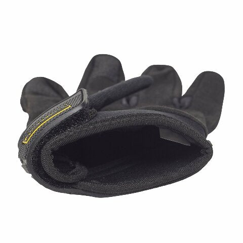 Smittybilt 1505 Trail Gloves
