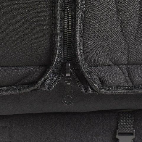 Smittybilt 471525 Neoprene Seat Cover Fits 13-18 Wrangler (JK)