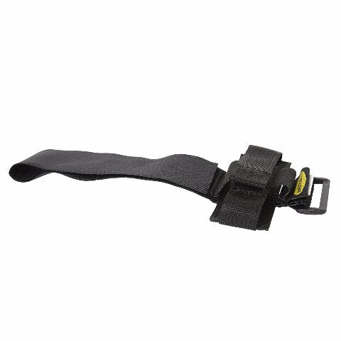 Smittybilt 769510 Cell Phone Holder