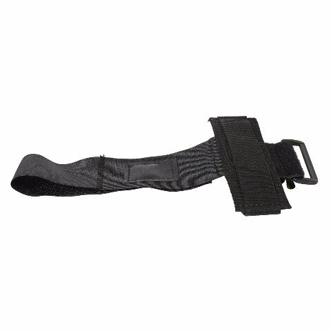Smittybilt 769510 Cell Phone Holder