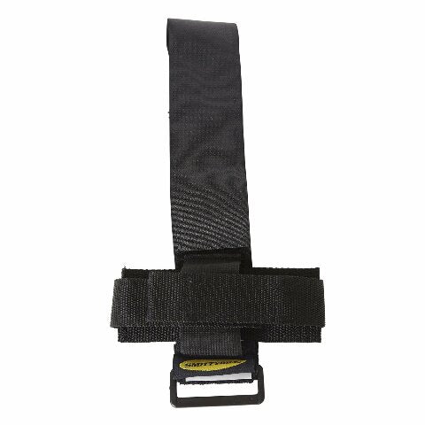 Smittybilt 769510 Cell Phone Holder
