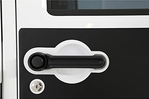 Fender Panel
