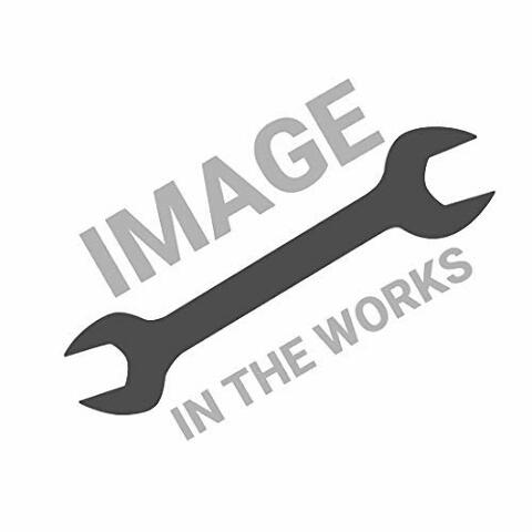 Smittybilt 97412-68