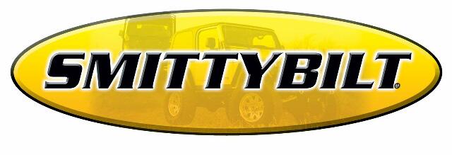 Winch Sliding Bearing