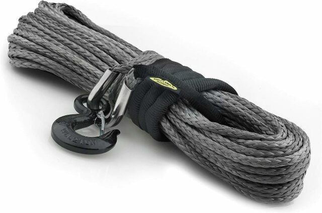 SmittyBilt X2O-10K WATERPROOF SYN - SB98510