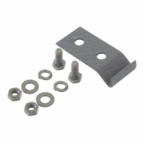 Factory Adapter Brackets