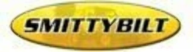 Tube Step