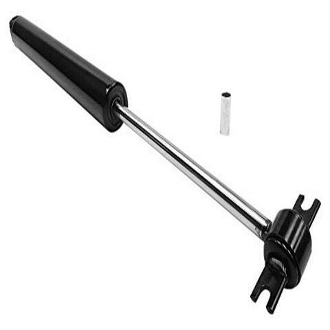 Southern Truck 80007 Rear Shocks Lift Kit