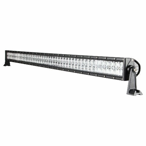 Pilot Automotive (PL-9708) 50" Off Road LED Light Bar