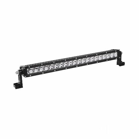 Westin 09-12270-20S Xtreme Single Row LED Light Bar