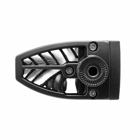 Westin 09-12270-40S Xtreme Single Row LED Light Bar