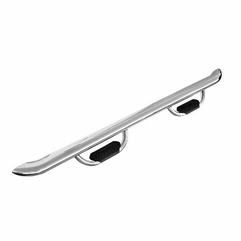 Westin 203520 Nerf Bar