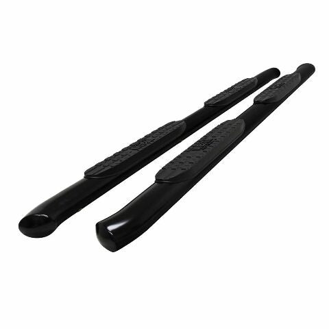Westin 21-24165 PRO TRAXX 4 Oval Nerf Step Bars Fits 20-22 Gladiator