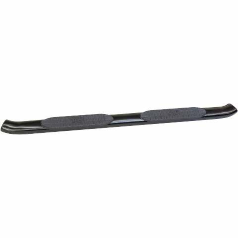 Westin 21-53515 PRO TRAXX 5 Oval Nerf Step Bars Fits 09-14 F-150