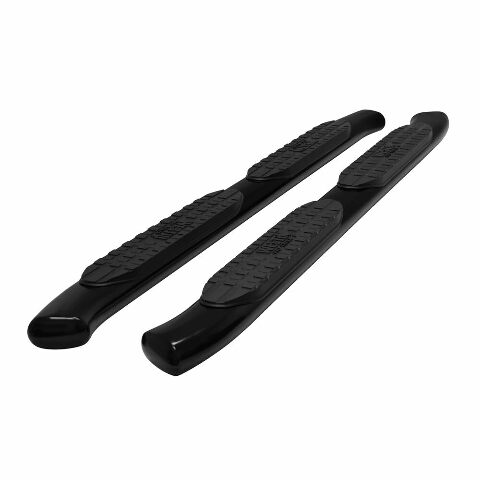 Westin 21-54145 PRO TRAXX 5 Oval Nerf Step Bars Fits 19-21 Ranger