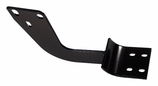Westin 22-1395 Premier Oval Nerf Step Bar Mount Kit