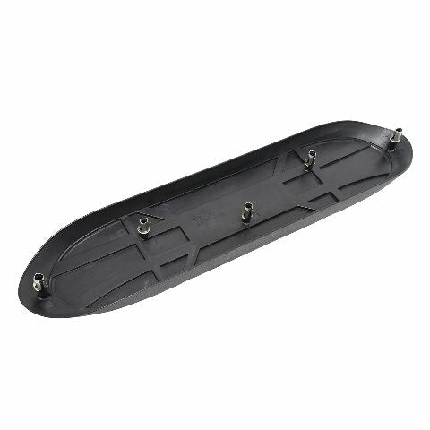 Westin 22-5002 18" Replacement Saddle