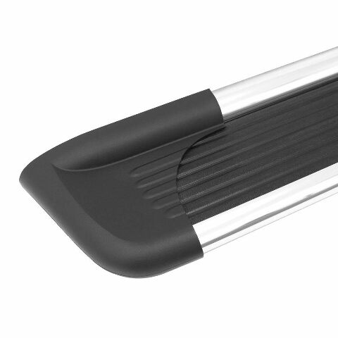 Westin 27-6120 Sure-Grip Running Boards